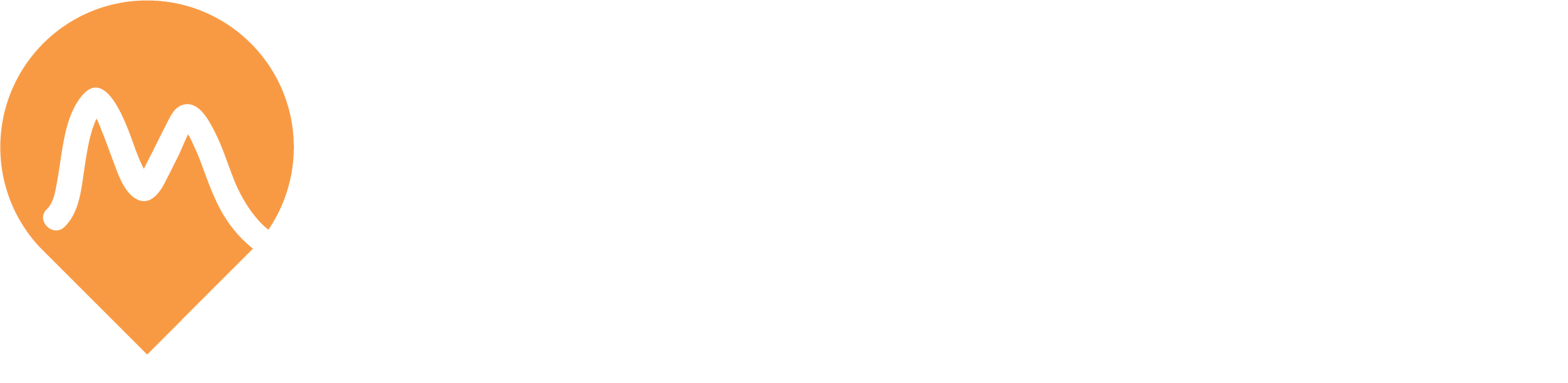 Innovate Moreton Bay